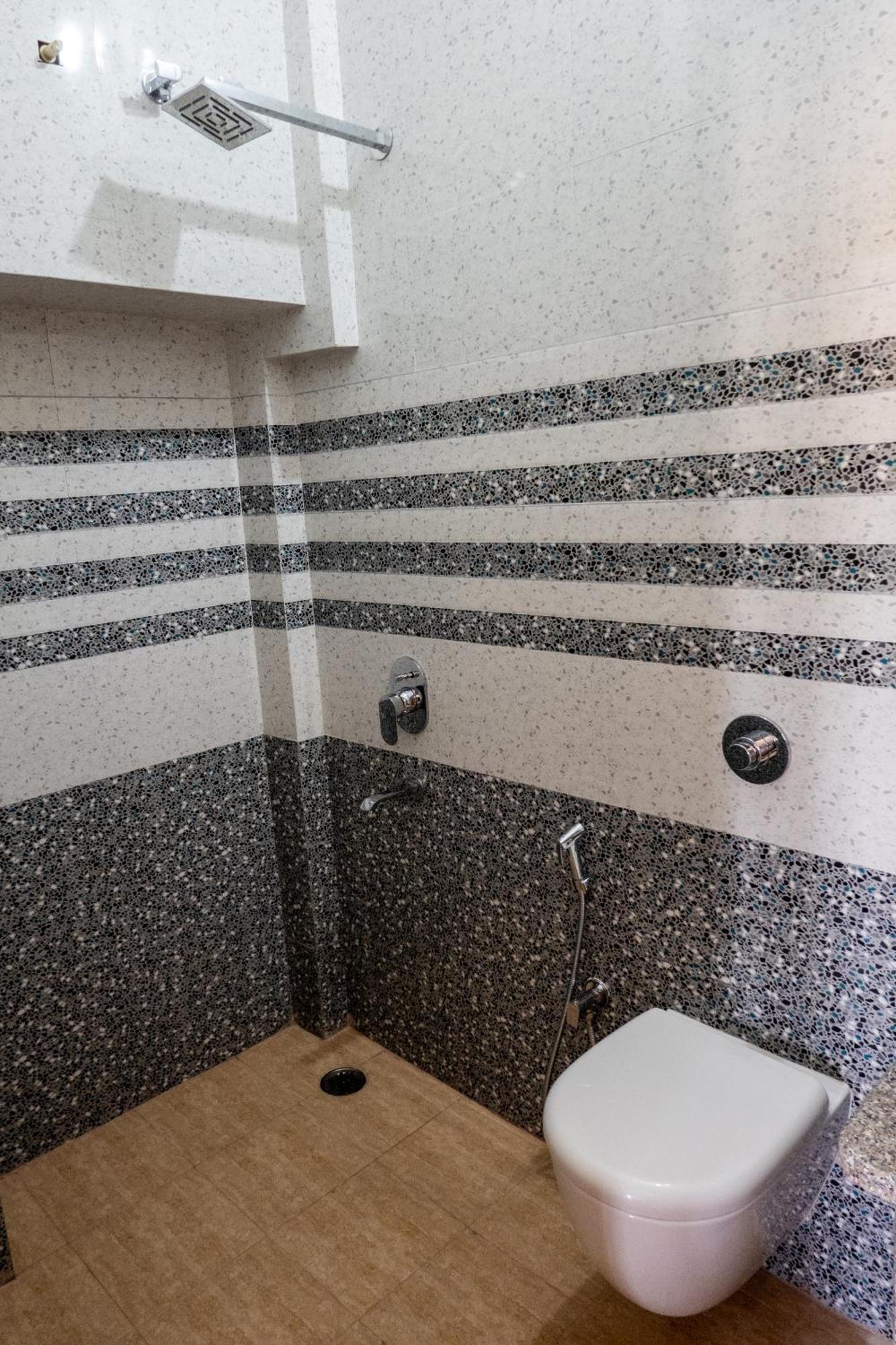 Hotel The Ginger House Jaisalmer Εξωτερικό φωτογραφία
