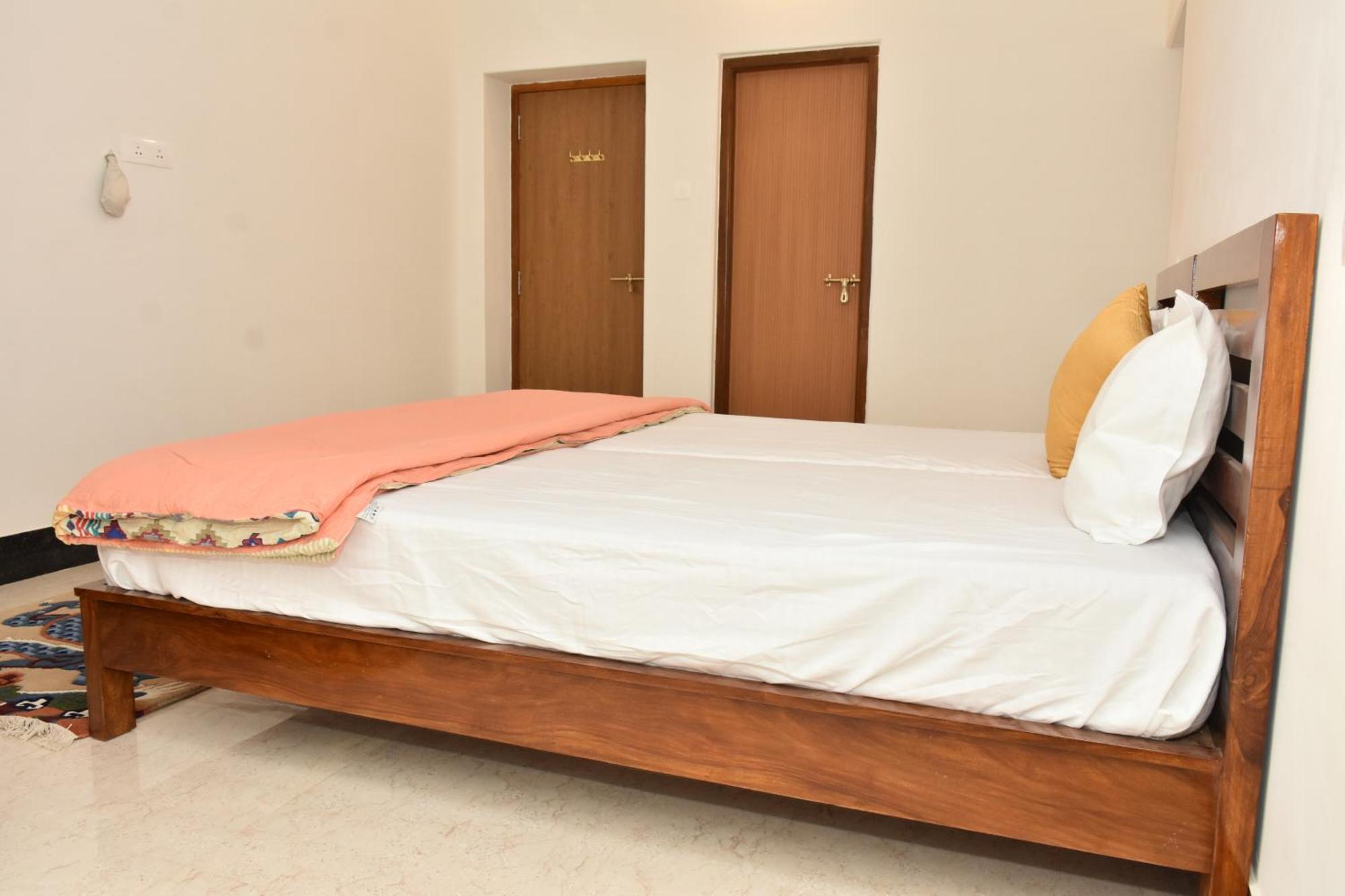 Hotel The Ginger House Jaisalmer Εξωτερικό φωτογραφία