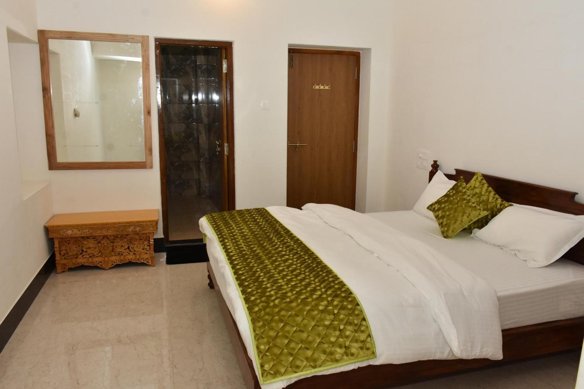 Hotel The Ginger House Jaisalmer Εξωτερικό φωτογραφία