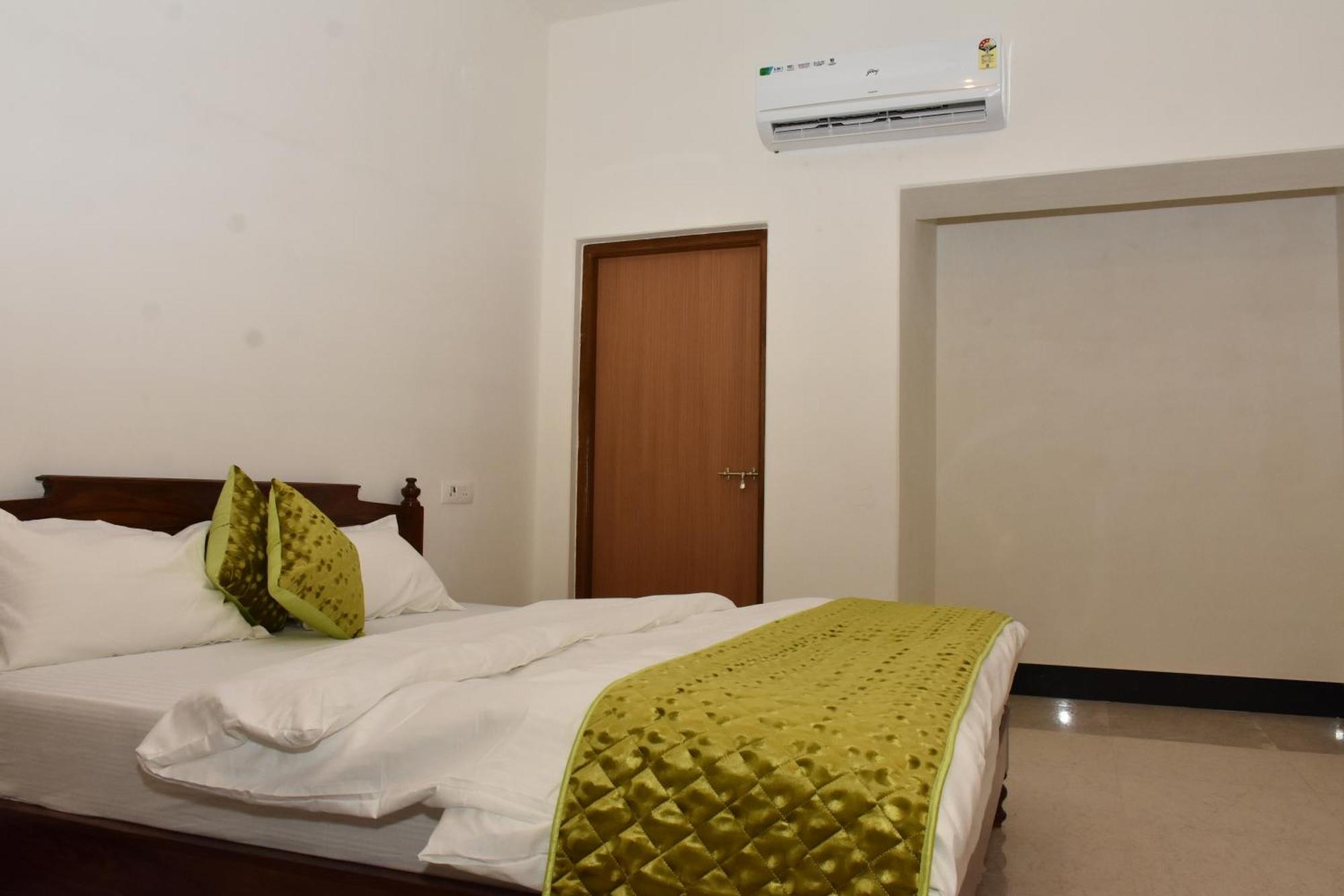 Hotel The Ginger House Jaisalmer Εξωτερικό φωτογραφία