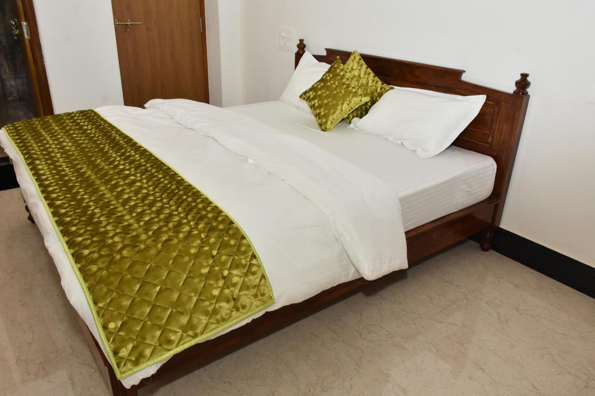 Hotel The Ginger House Jaisalmer Εξωτερικό φωτογραφία